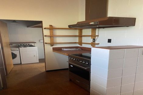 Photo of property in 910b Albert Street, Parkvale, Hastings, 4122