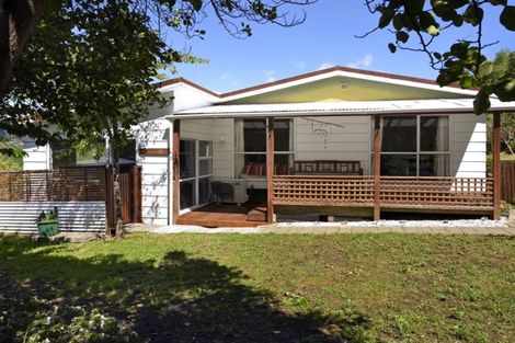 Photo of property in 20 Chamboard Place, Washington Valley, Nelson, 7010