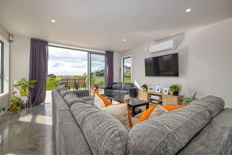 Photo of property in 1104 Te Kawa Road, Te Kawa, Te Awamutu, 3873