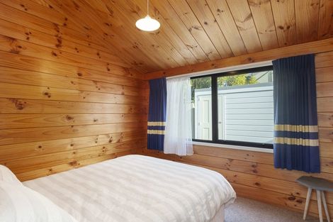 Photo of property in 88 Oceanview Road, Mount Maunganui, 3116