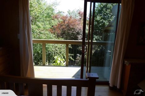 Photo of property in 4 George Street, Murchison, 7007