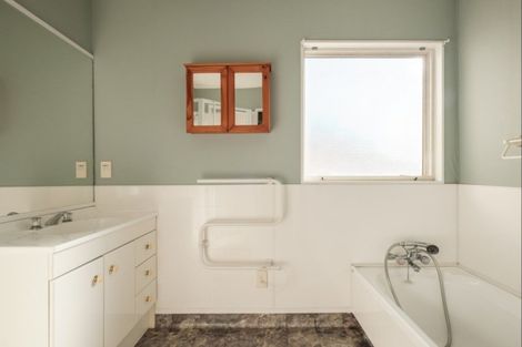 Photo of property in 11c Goldsmith Street, Elgin, Gisborne, 4010