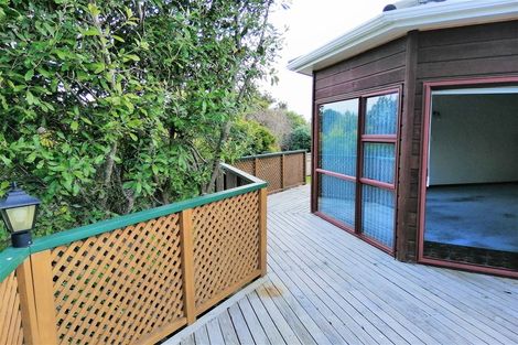 Photo of property in 7 Cathro Road, Westmere, Whanganui, 4501