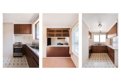Photo of property in 78b Sixth Avenue, Tauranga, 3110