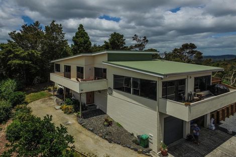 Photo of property in 2 Arabella Road, Opua, 0200