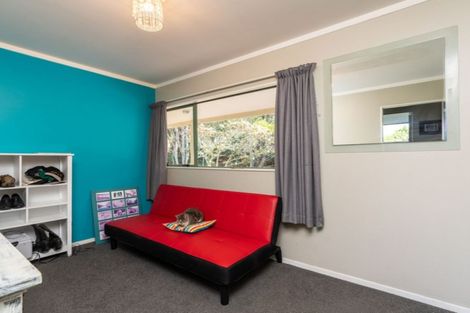 Photo of property in 358 Mangawhai Road, Wellsford, 0975