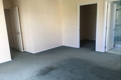 Photo of property in 460 Chapel Road, East Tamaki, Auckland, 2016
