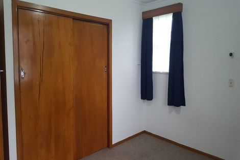 Photo of property in 467 Kamo Road, Te Kamo, Whangarei, 0112