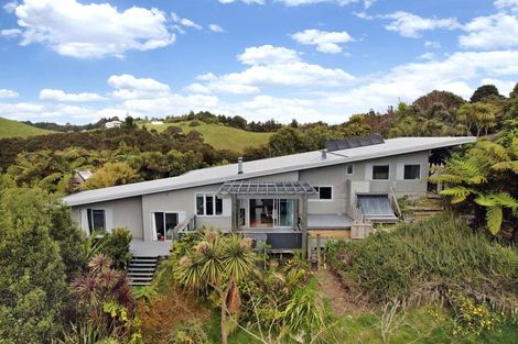 Photo of property in 7 Foxglove Drive, Maraetotara, Whakatane, 3120