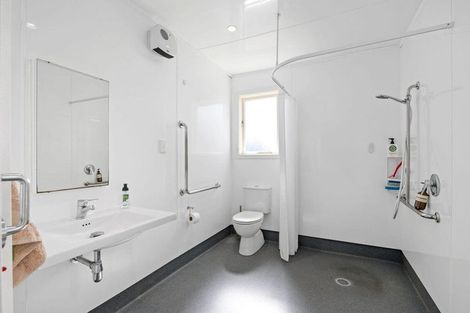 Photo of property in 24 Beatty Street, Melville, Hamilton, 3206