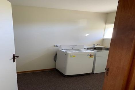 Photo of property in 20 Seamount Terrace, Mount Pleasant, Christchurch, 8081