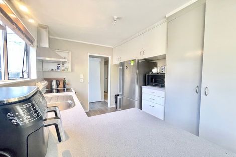 Photo of property in 196b Dickson Road, Papamoa Beach, Papamoa, 3118