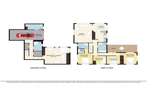 Photo of property in 10 Snowden Place, Opaheke, Papakura, 2113