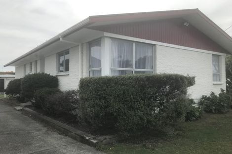 Photo of property in 4 Rosalind Street, Deanwell, Hamilton, 3206