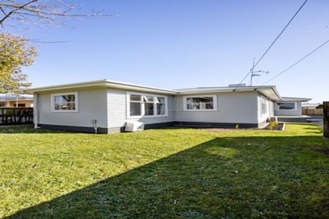 Photo of property in 4 Mount View Road, Melville, Hamilton, 3206