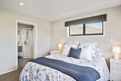 Photo of property in 17 Mayfly Grove, Nukuhau, Taupo, 3330