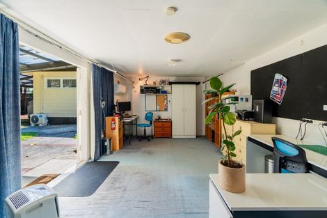 Photo of property in 33 Fitzroy Avenue, Fitzroy, Hamilton, 3206