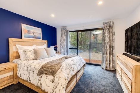 Photo of property in 49 Holliss Avenue, Cashmere, Christchurch, 8022