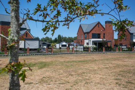 Photo of property in 13 Garland Lane, Leamington, Cambridge, 3432