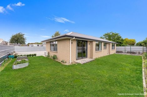 Photo of property in 77a Forest Drive, Methven, 7730