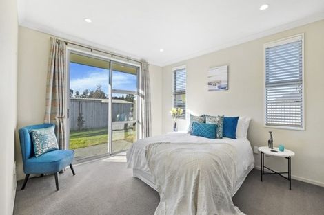 Photo of property in 1310 Courtenay Road, Kirwee, Darfield, 7571