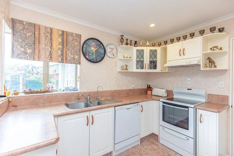 Photo of property in 75 Jellicoe Street, Whanganui East, Whanganui, 4500