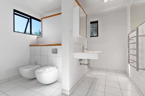 Photo of property in 6 Daniel Street, Martinborough, 5711