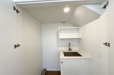 Photo of property in 126 Roker Street, Somerfield, Christchurch, 8024