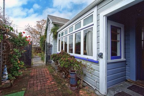 Photo of property in 19 Wrigley Street, Masterton, 5810