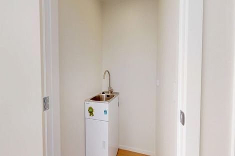 Photo of property in 68a Derwent Street, Island Bay, Wellington, 6023