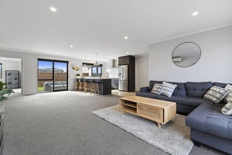 Photo of property in 23 Wingfield Road, Pokeno, 2402