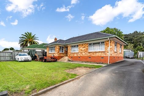 Photo of property in 330 Western Hills Drive, Avenues, Whangarei, 0110