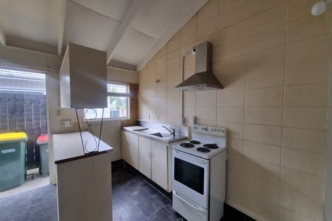 Photo of property in 129 Malfroy Road, Victoria, Rotorua, 3010