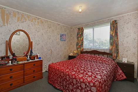 Photo of property in 11 Wilson Road, Opunake, 4616