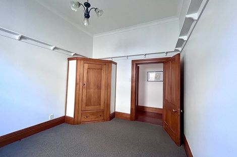 Photo of property in 136 Richmond Street, Petone, Lower Hutt, 5012