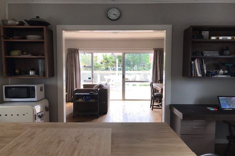 Photo of property in 2 Turenne Street, Inner Kaiti, Gisborne, 4010