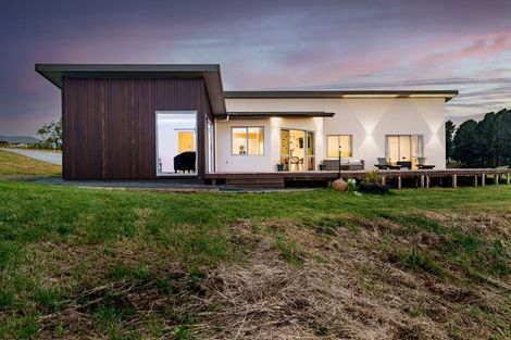 Photo of property in 261 Hillhead Road, Corstorphine, Dunedin, 9012