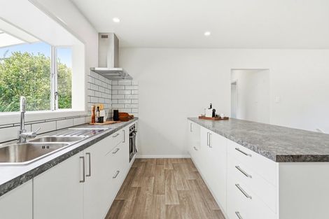 Photo of property in 15 Raine Street, Whanganui East, Whanganui, 4500