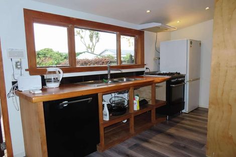 Photo of property in 171 Union Street, New Brighton, Christchurch, 8061