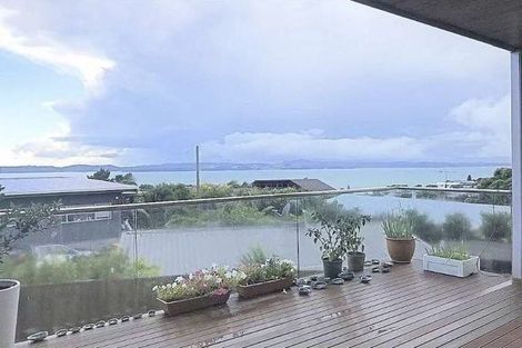 Photo of property in 20 Herbert Pollard Drive, Maraetai, Auckland, 2018