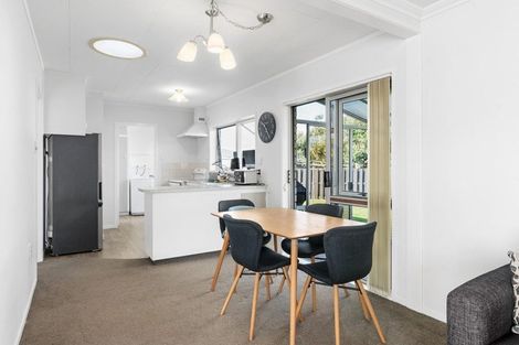 Photo of property in 5b Cascade Place, Chartwell, Hamilton, 3210