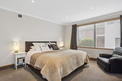 Photo of property in 49 Highcliff Road, Andersons Bay, Dunedin, 9013