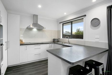 Photo of property in 24 Cambridge Street, Putaruru, 3411