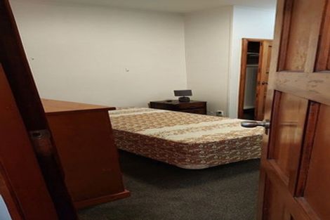 Photo of property in 6 Tonga Place, Riccarton, Christchurch, 8041