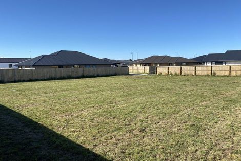 Photo of property in 19 Fairmaid Street, Lincoln, 7608