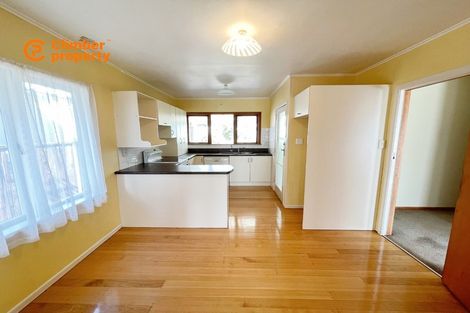 Photo of property in 28 Gilliam Street, New Lynn, Auckland, 0600