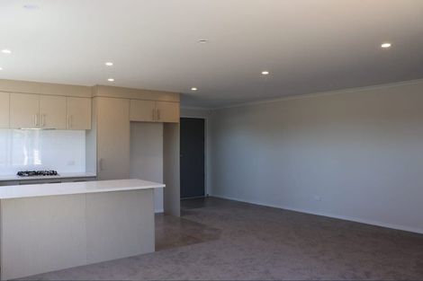 Photo of property in 35 Taepu Road, Pukekohe, 2120