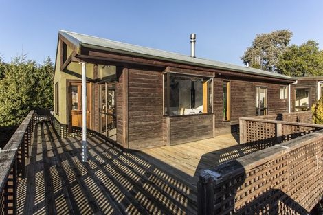 Photo of property in 16 Macpherson Street, Wanaka, 9305