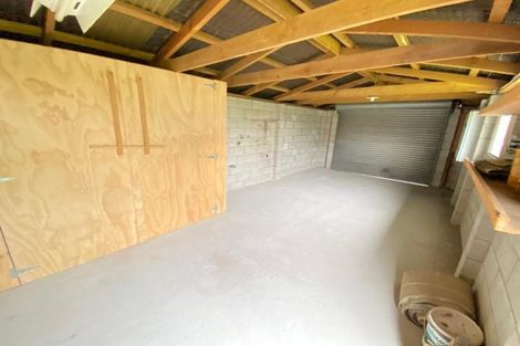 Photo of property in 487 Greers Road, Bishopdale, Christchurch, 8053