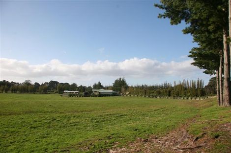 Photo of property in 90a Trig Road, Houhora, Kaitaia, 0484